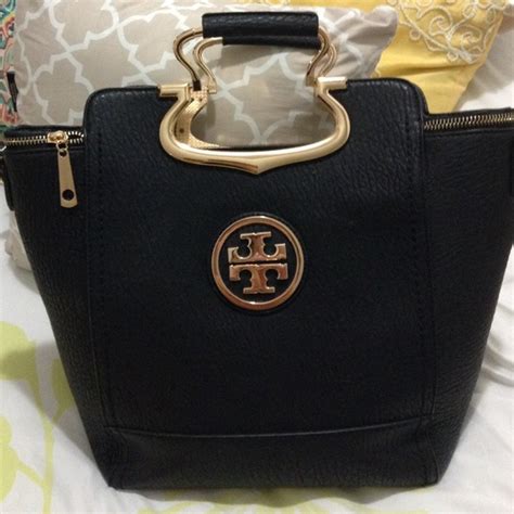 replica tory burch bags|Tory Burch handbags authentic.